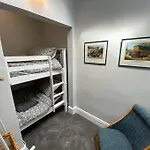 Lejlighed Vere House, 2, Spacious & Great Location
