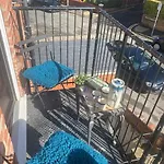 Lejlighed Vere House, 2, Spacious & Great Location Scarborough