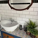公寓 Vere House, 2, Spacious & Great Location