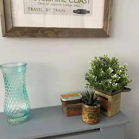 Vere House, 2, Spacious & Great Location