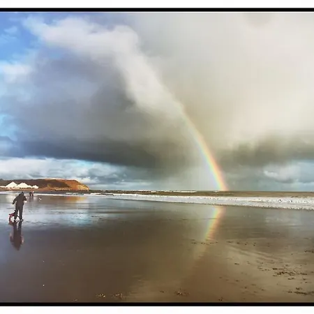 شقة Vere House, 2, Spacious & Great Location *