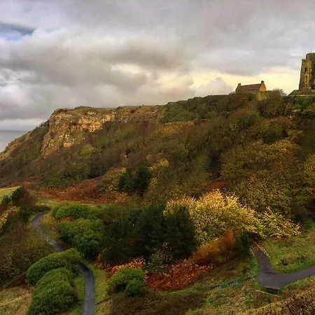 アパート Vere House, 2, Spacious & Great Location *