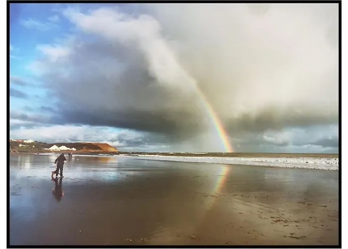 アパート Vere House, 2, Spacious & Great Location *