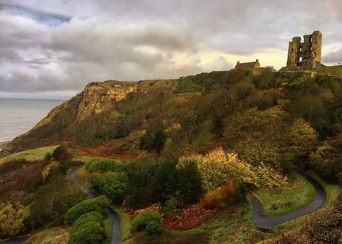 Apartament Vere House, 2, Spacious & Great Location *