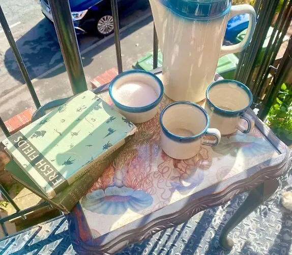 Apartament Vere House, 2, Spacious & Great Location