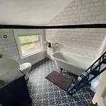 Apartment Vere House, 2, Spacious & Great Location Scarborough