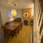 Apartment Vere House, 2, Spacious & Great Location
