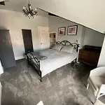 Apartment Vere House, 2, Spacious & Great Location *