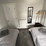 Apartment Vere House, 2, Spacious & Great Location